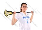 WLax Media Day  Wheaton College Women’s Lacrosse Media Day 2025. - Photo by Keith Nordstrom : WLax, lacrosse